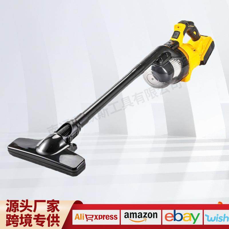 无线锂电吸尘器锂电便携式手持家用车载用强劲吸力多功能吸尘器,纺织面料/辅料/配套,纺织机械配件,淘宝优惠券,粉丝福利购,淘宝优惠卷