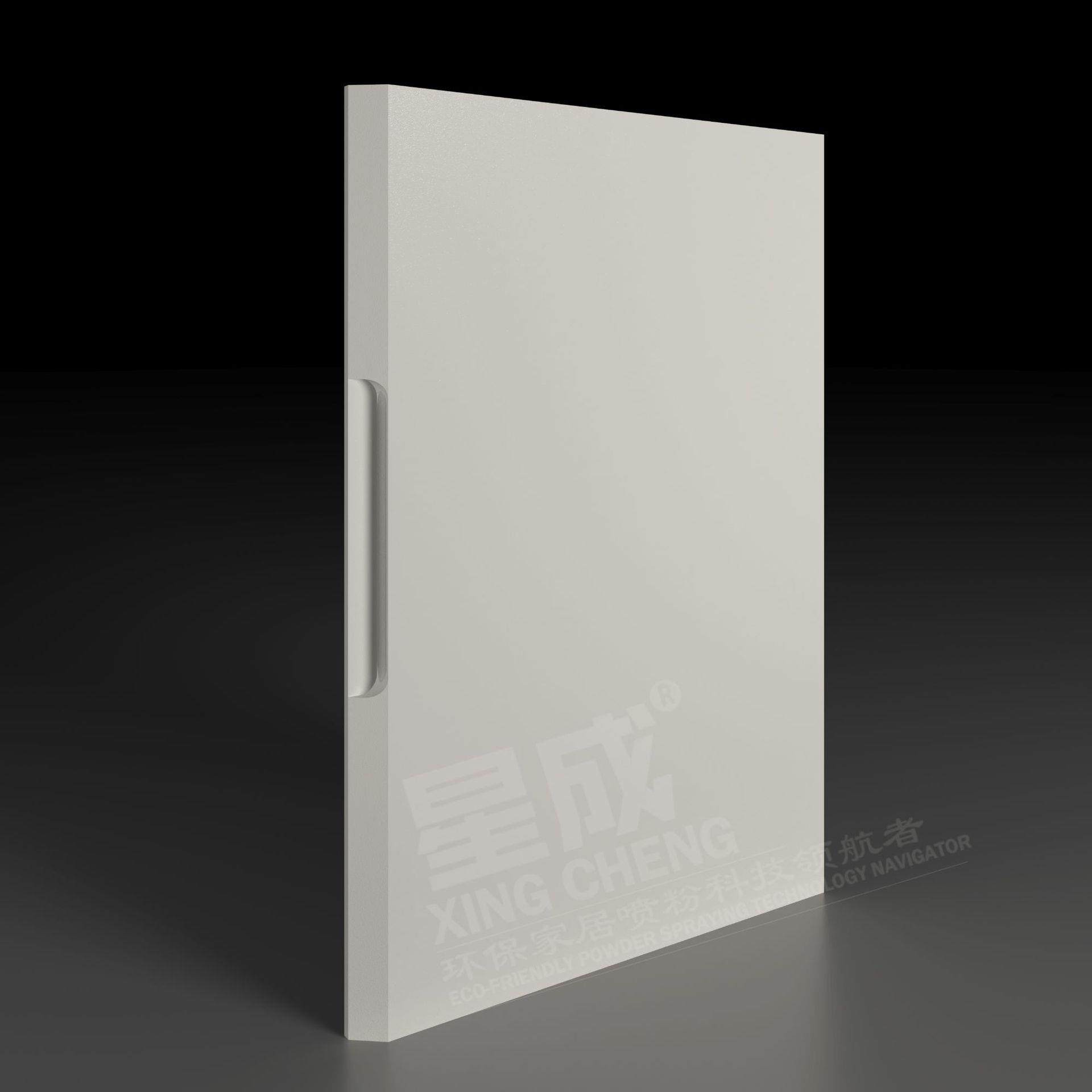 意式极简静电喷粉环保柜门卧室电视柜带抽屉免拉手衣柜,收纳整理,烫衣板及配件,淘宝优惠券,粉丝福利购,淘宝优惠卷