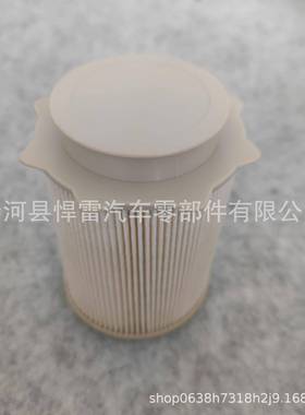 柴油滤清器柴油滤芯68157291AAFS530006815729168065608AA