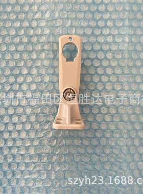 基恩士OP-84297OP-85497OP-84327OP-84396OP-84459静电消除器
