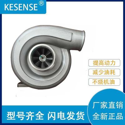 销售涡轮增压器及配件TD06H-17ATD07-22A49175-00428