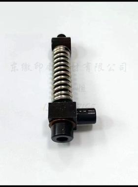 海德堡调节杆SM52XL75CD74水辊调节螺丝调节杆墨辊螺丝