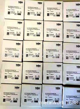 6公斤瑞士TRAFAG压力变送器NAT6.0A/8252.77.2517.01.19.34.43