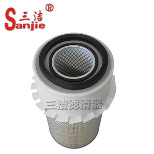 空气滤清器空气滤芯空滤3I0806E568LtAP856KtPC136KtA299CL