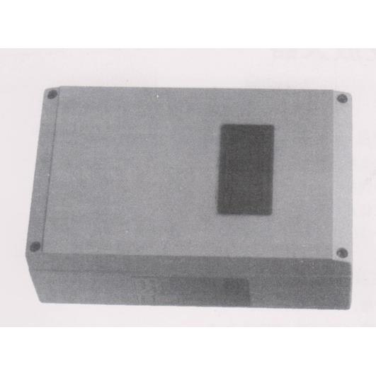现货供应GF-3/GF-3A称量变送器