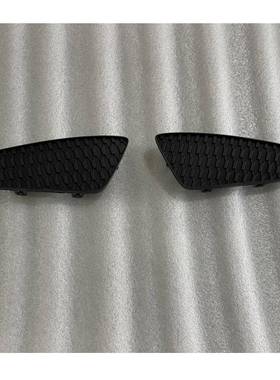 塞纳SIENNAUS2021SE前杠封闭框52118-0803052117-08040