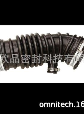 EX35/G35进气管16576-JK21B16576-JK20B16576JK21B16576JK20B