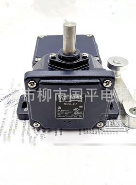 销售T.250-22Z-UE-243限位开关M.250-11Z-966行程开关质保2年