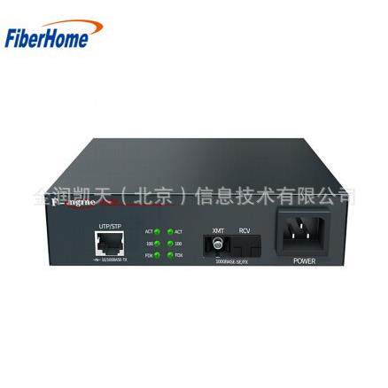 烽火OL100CR-12B-220V烽火OL100CR-22B-220V烽火OL200FR-12B