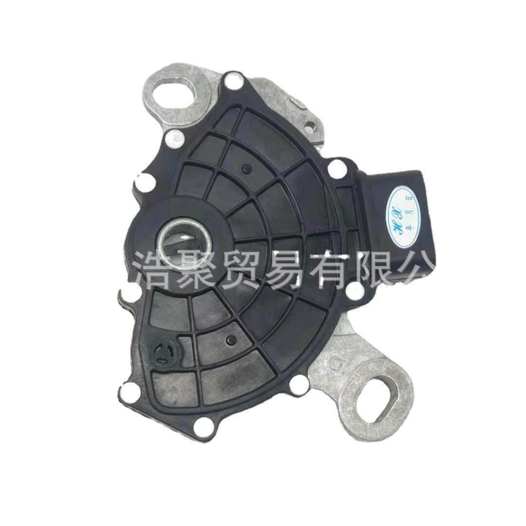 适用于老款科帕2.4波箱档位开关变速箱档位开关科帕奇档位开关