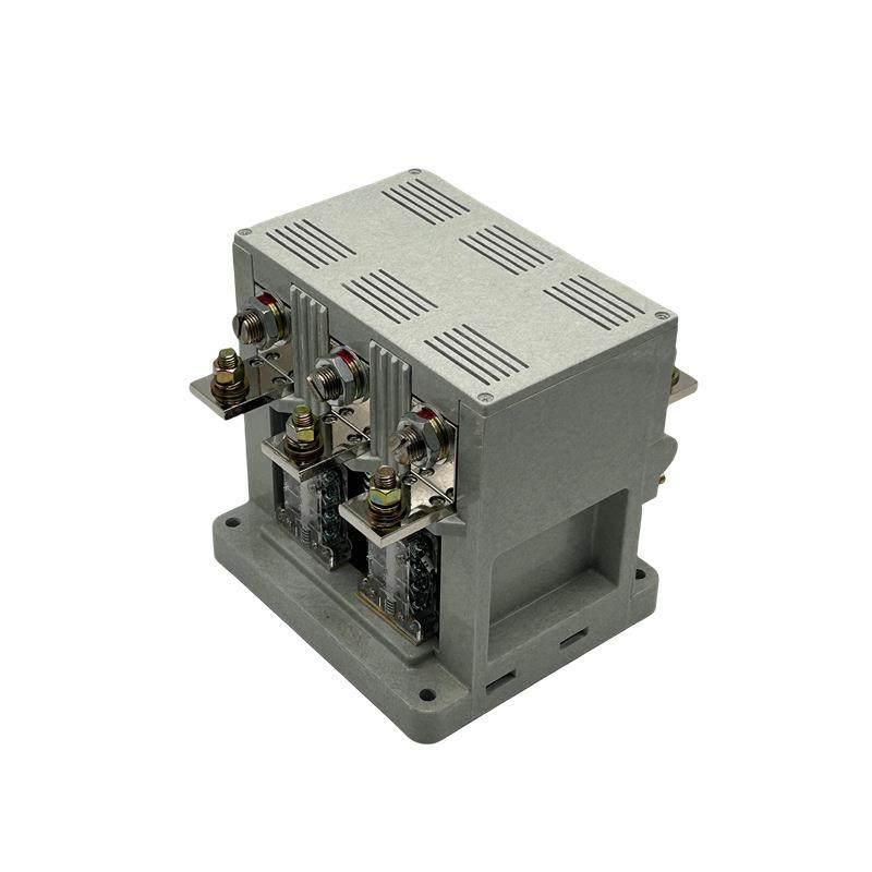 CKJ20-630A/1.14kV永磁保持低压交流真空接触器1140V真空开关,畜牧/养殖物资,畜牧/养殖器械,淘宝优惠券,粉丝福利购,淘宝优惠卷