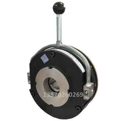 代替宾德binder电磁刹车制动器76141/761-08/10/11/13/14/16/19