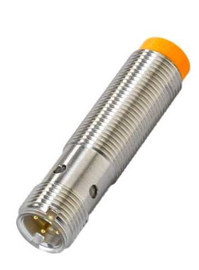 IFM易福门电感式接近开关IF5817 IFB3004-BPKG/V4A/US-104-DPS RT