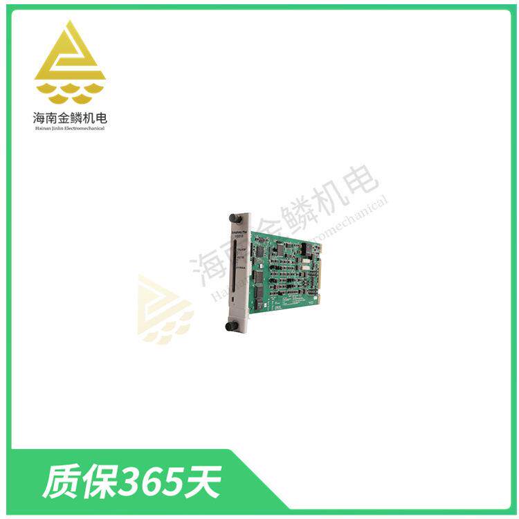 PCI-MXI-2|PCI兼容插件电路板|PCI-6541CI-