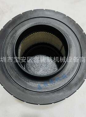 BO85011空气滤清器7C-1571发动机3838952卡车发动机零件空气滤芯