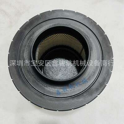BO85011空气滤清器7C-1571发动机3838952卡车发动机零件空气滤芯