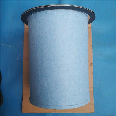 22219174英格索兰空压机油气分离器[价格/规格/型号]