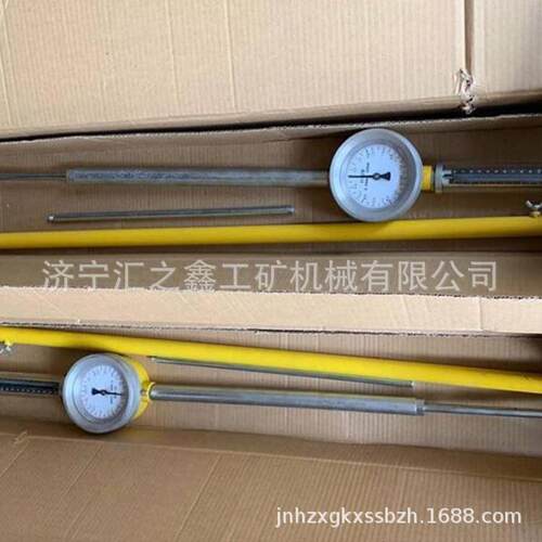 KY-82型顶板动态仪矿用离层仪顶板动态仪低价实惠质量放心