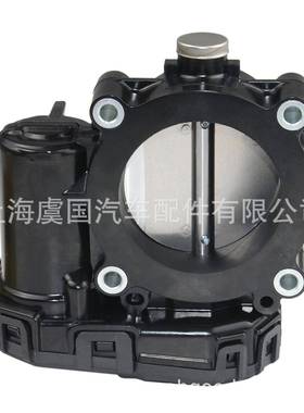 节气门4861661AB,4861661AA,4861661AC,4861661AD,04861661A