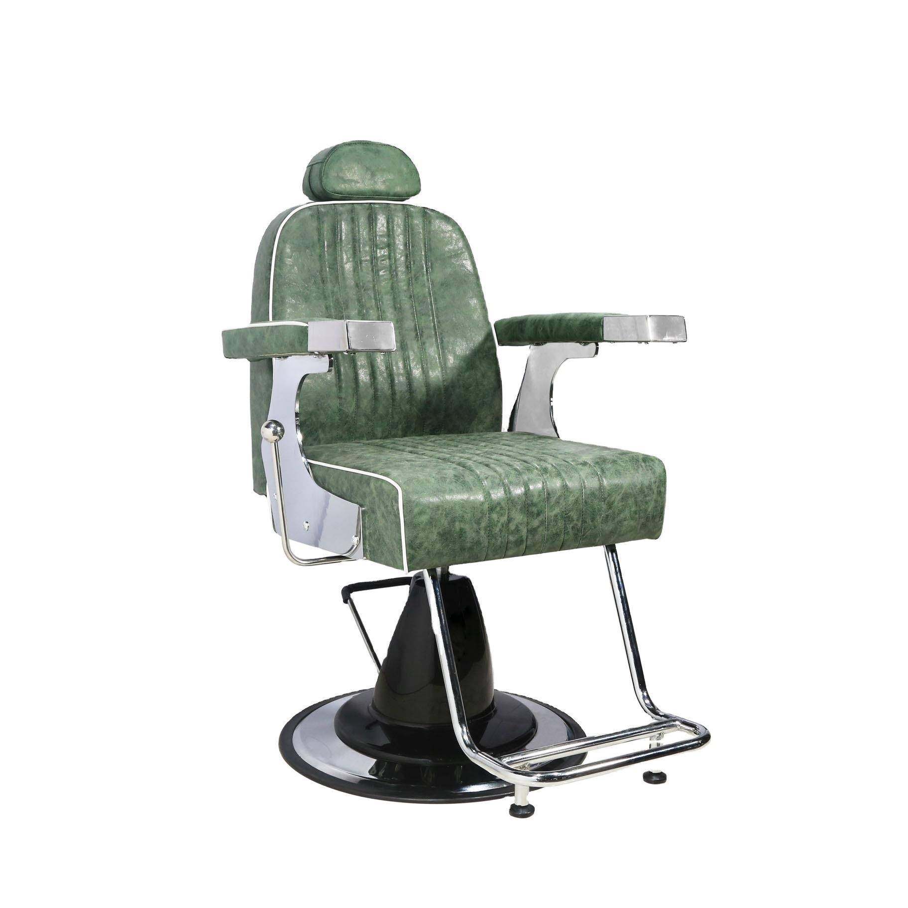 新款理发店美发椅子专用剪发椅高档可放倒椅时尚旋转升降椅子凳子,农机/农具/农膜,其它农用工具,淘宝优惠券,粉丝福利购,淘宝优惠卷