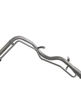 加油管17660-SCP-W0017660-S3N-00017660SCPW0017660S3N000