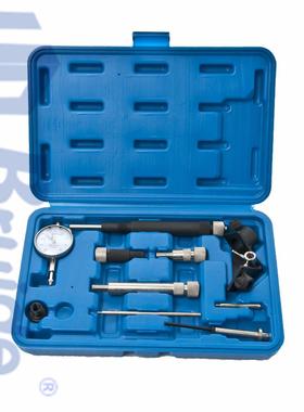 VAG1.6&2.0LTDI燃油泵正时工具贝瑞德汽保工具直销