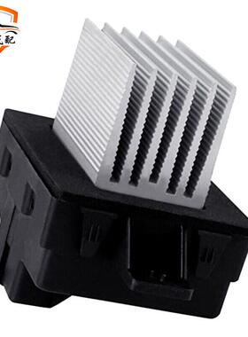 直销适用于福特加热器鼓风机电机电阻器8E5Z19E624A