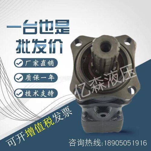 原装德国哈威柱塞泵SAP-056R-V-DL4-L35-S0S-000液压油泵规格齐全