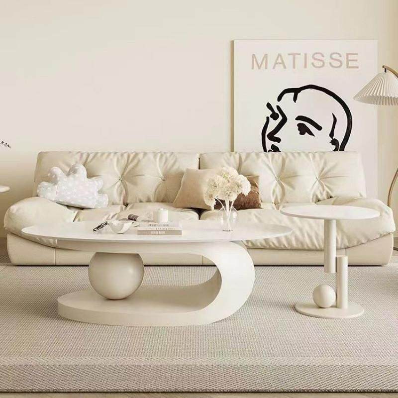 dpp椭圆形茶几岩板茶几家用客厅爆款简约桌子网红北欧风茶几小户,农机/农具/农膜,其它农用工具,淘宝优惠券,粉丝福利购,淘宝优惠卷