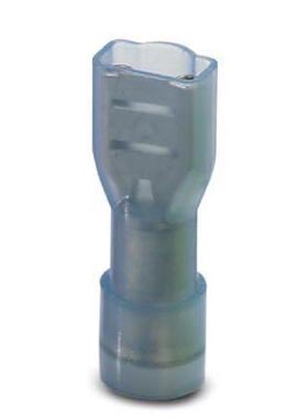 连接器-C-SCFFI2,5/4,8X0,8-3240540-50