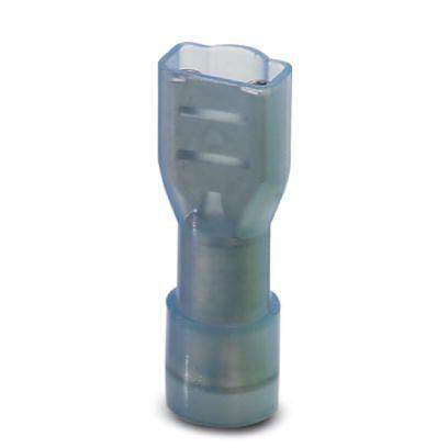 连接器-C-SCFFI2,5/4,8X0,8-3240540-50