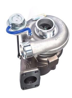 工厂直销涡轮增压器711736-5029SGT252674A231