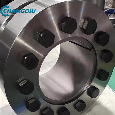 Z7C胀套Z7C锁紧盘可非标制定TLK602胀紧套Z7A涨套RIN4071SCD