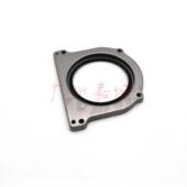 供应适用于M270E20M274M260M264曲轴后油封2700100068