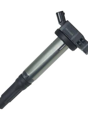 适用于丰田汽车点火线圈OE号9091902255直销90919A2007