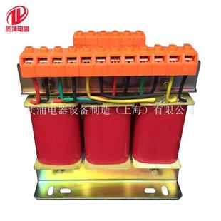 10KVA380V变220V变压器380转200V变压器