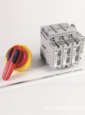 194R-N30-1753194R-N60-1753194R-N30-1753-PYN1原装A-B