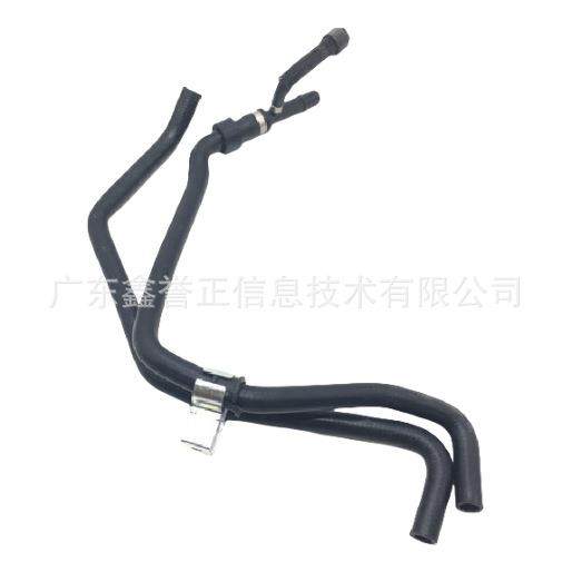 暖风机水管接暖风箱适用于福特进口锐界2.0CT4Z-18C553B,农机/农具/农膜,其它农用工具,淘宝优惠券,粉丝福利购,淘宝优惠卷