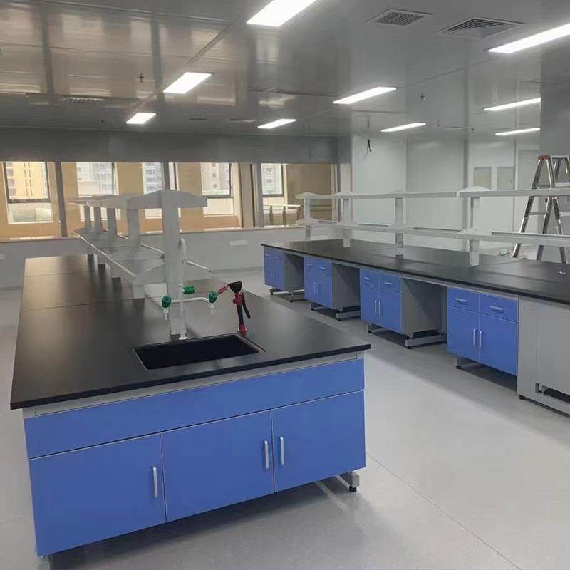 实验台工作台化验室操作台试验台实验室耐腐蚀实验桌边台中央台,农机/农具/农膜,其它农用工具,淘宝优惠券,粉丝福利购,淘宝优惠卷