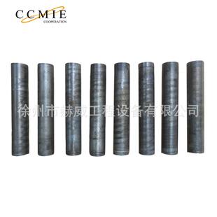 供应徐工装载机卡环垫圈外摩擦片内摩擦片输出法兰输出轴等配件