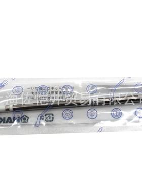 原厂HAKKO白光T12-DL08焊嘴烙铁头FX-951焊台专用T12-B2烙铁头