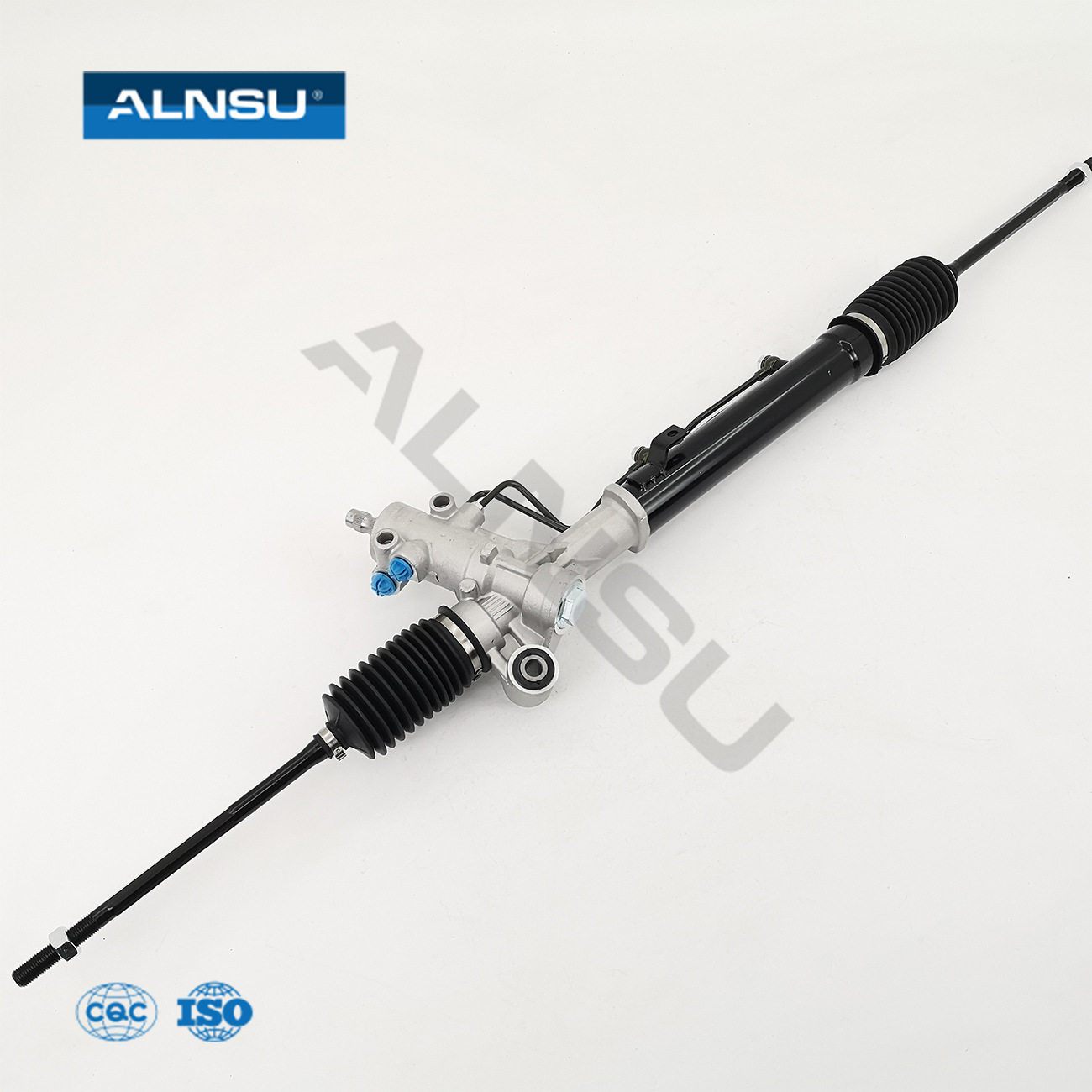 44250-42090适用于丰田SXA11RAV4汽车方向机转向器