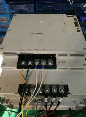 SGMG-20AWA安电机SGDS-02A12ASGDS-02A14ASGDS-02A18AQ68AD-G