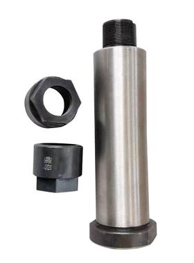 法因数控冲头冲杆螺母角钢线冲头