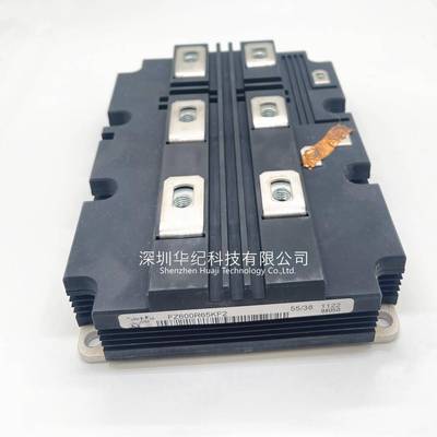 FZ600R65KF2_P1_S3IGBTFZ600R65KE3FZ750R65KE3FZ750R65KF2