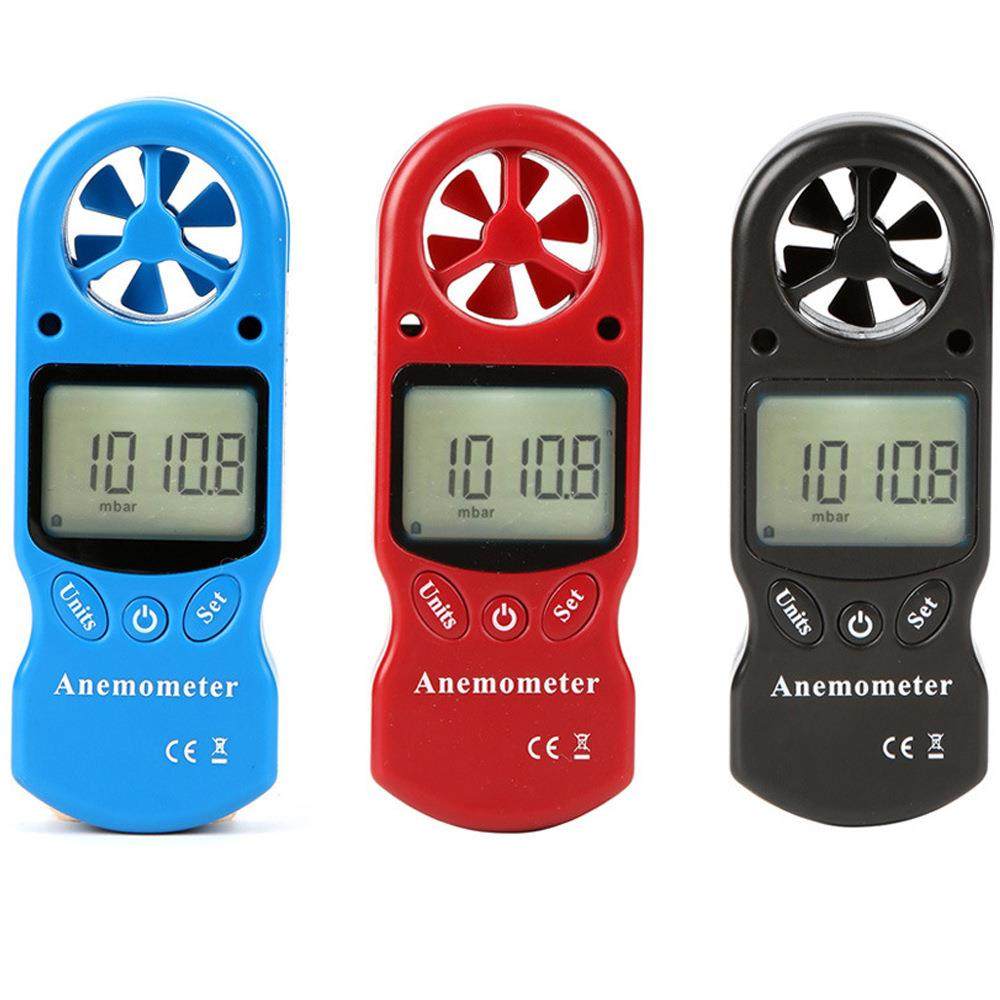 TL-302迷你便携式数字风速仪八合一大气压表高度表温度湿度风速计,农机/农具/农膜,其它农用工具,淘宝优惠券,粉丝福利购,淘宝优惠卷
