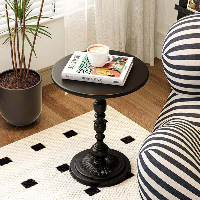 北欧沙发边几轻奢客厅现代简约家用角几边桌小圆桌茶几床头柜,农机/农具/农膜,其它农用工具,淘宝优惠券,粉丝福利购,淘宝优惠卷