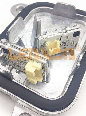 3系GT F34 LED日行灯63117470425 63117470426 7470425  7470426