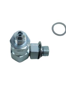 Ingersoll Rand英格索兰 接头54775556螺杆式空压机配件大全现货