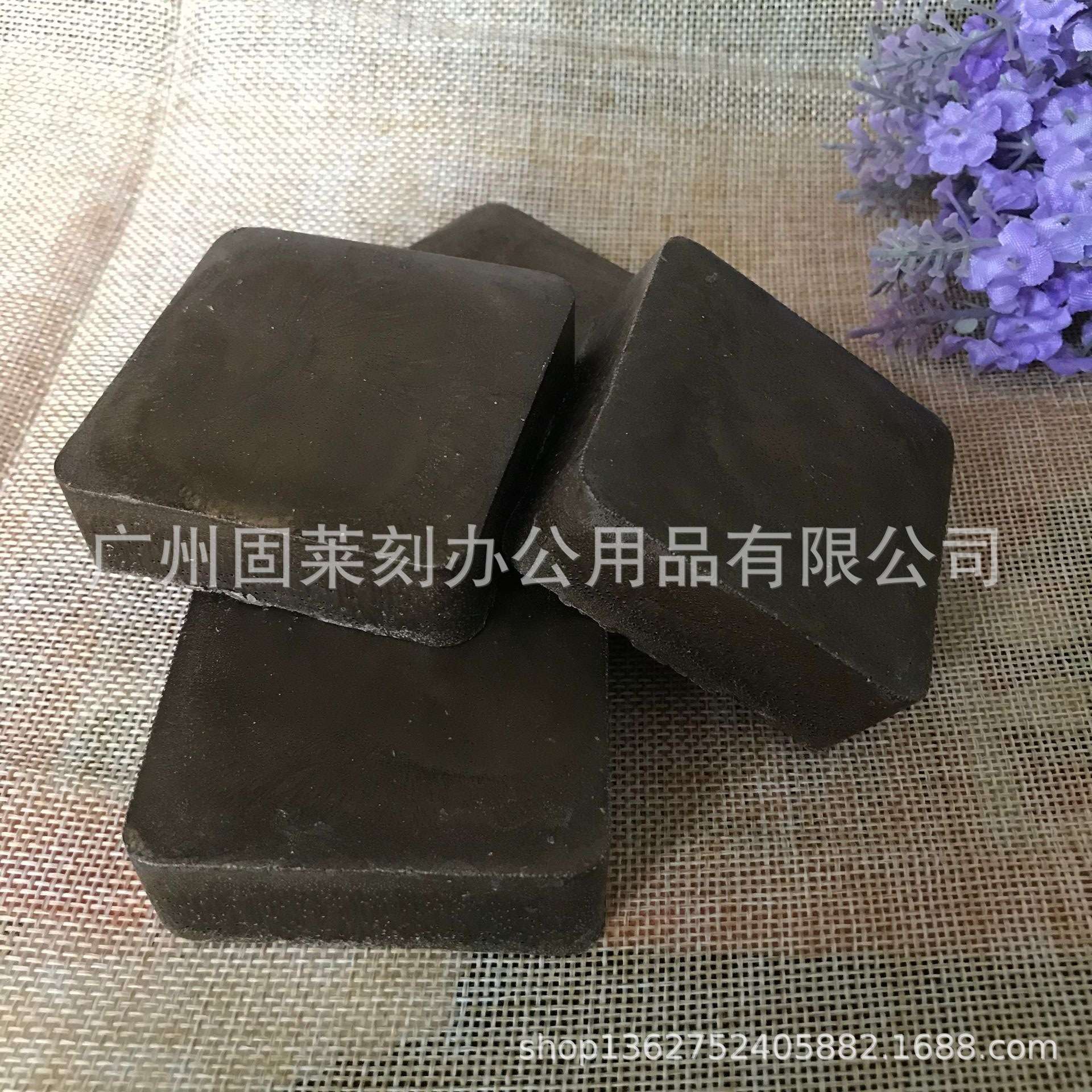 厂家供应酒瓶酒杯玻璃杯 酒瓶蜡块 高品质酒瓶火漆蜡块蜡砖蜡条